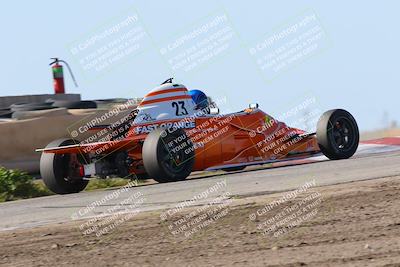 media/Mar-26-2023-CalClub SCCA (Sun) [[363f9aeb64]]/Group 7/Race/